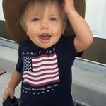 Roy Rasmussen - @rapidroystockcarboy - Instagram