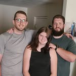 Roy Rasmussen - @fr1mil - Instagram