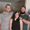 Roy Rasmussen - @roy.rasmussen09 - TikTok