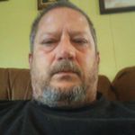 Roy Rasmussen Sr - @royrasmussensr - Instagram