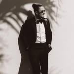 Royce Rasmussen - @roycerasmussen - Instagram