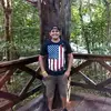 RoyRasmussen - @royrasmussengrxdvd - TikTok