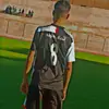 Roy.Rasmussen - @mayarqmiydm - TikTok