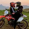RoyRasmussen - @ewelcektyxn - TikTok