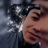RoyRasmussen - @edgarcewaye - TikTok