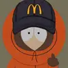 Roy.Rasmussen - @vinceflqu9p - TikTok