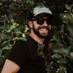 Steven Roy Rasmussen II - @stevenroyrasmussenii - Instagram