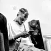 ✨__TROY__✨ - @troy_rawlins1 - TikTok