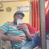 kellroyrawlins44 - @kellroyrawlins44 - TikTok