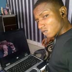 Rawlings Adagba Roy - Facebook