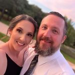 Roy C. Rawlins - @royc.rawlins - Instagram