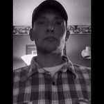 Roy Rawlins - @cooterrawlins - Instagram