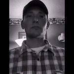 Roy Rawlins - @roy.rawlins.370 - Instagram