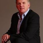 Roy Rawlins - @rawlinsroy - Instagram
