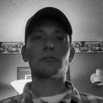 Roy Rawlins - @roy.rawlins.12 - Instagram
