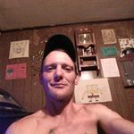 Roy Rawlins - @zman7512 - Instagram