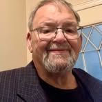 Roy Rawlins - Facebook