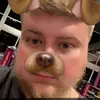 Roy rawlins - @royraw21 - TikTok
