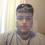 Roy rawlins - @nutxdripper - Instagram