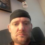 Roy Rawlins - @rawlins1422 - Instagram