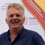 Roy Rawlins - @roy_rawlins_1962 - Instagram