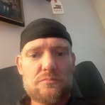 Roy Rawlins - Facebook