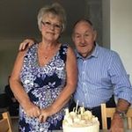 Roy Rawlinson - @roy.rawlinson - Instagram