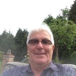 Roy Rawlinson - @rawlinsonroy - Instagram