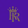 Royalebyrawlins - @royalebyrawlins - TikTok