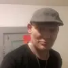 royrawlins810 - @royrawlins810 - TikTok