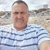 Roy Read890 - @royread - TikTok