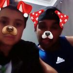 Roy Read - @roy.read - Instagram