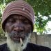 Roy Read - Facebook