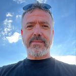 Roy Read - @royread2 - Instagram