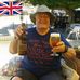 Roy Read - Facebook