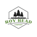 Roy Read - Facebook