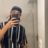 Roy Ready - @royready52 - TikTok