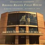 Roy Reaves - @rreaves43 - Instagram