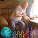 Roy Rector - Facebook