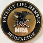Roy Rector - @roy_rector - Instagram