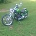 Roy Rector - Facebook