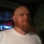 Roy Rector - @rectorroy - Instagram
