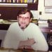 Roy Rector - Facebook