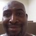 Roy Rector - Facebook