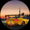 Roy Rector - @roy.rector6 - TikTok