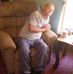 Roy Rector - Facebook