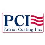 Roy Rector - @pcipatriotcoating - Instagram