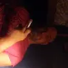 Roy Rector - @royrector - TikTok