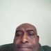 Roy Rector - Facebook