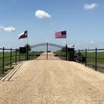 Roy Rector - @1818ranch - Instagram